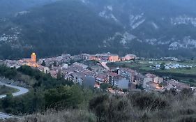 Can Xuneta